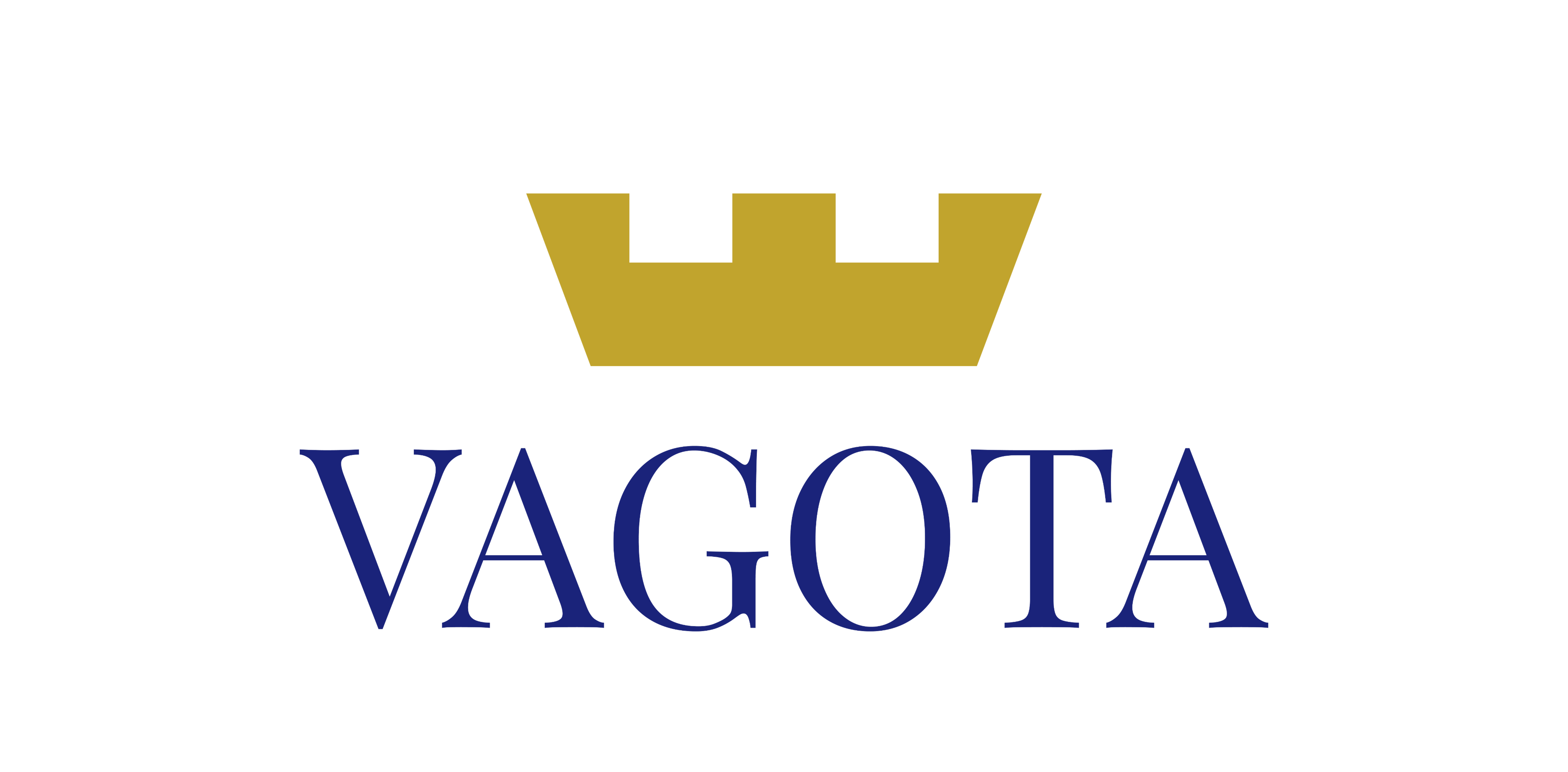 Vagota